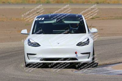 media/Sep-17-2022-Speed Ventures (Sat) [[da673e2131]]/Tesla Corsa A/Cotton Corners/